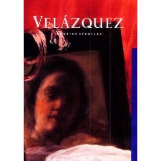 Masters Of Art: Velazquez (Masters Of Art)